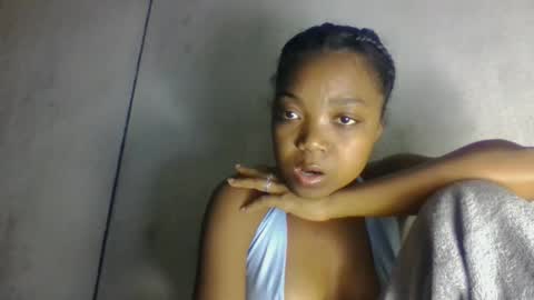 allizida01 online show from 05.14.26