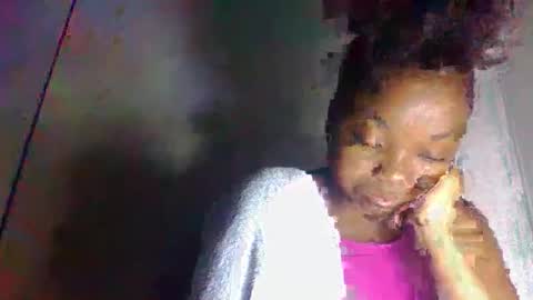 allizida01 online show from 05.18.26