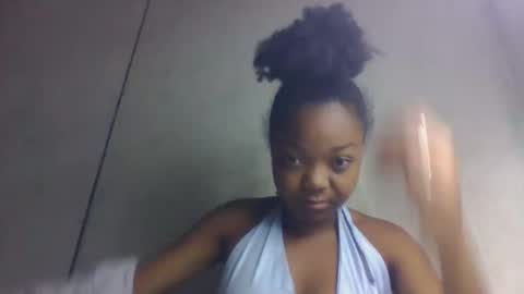 allizida01 online show from 05.19.26