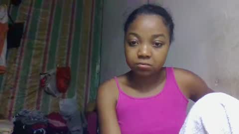 allizida01 online show from 05.19.26