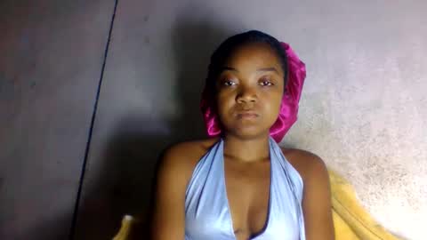 allizida01 online show from 05.22.26