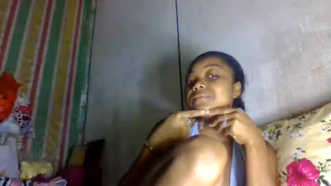 allizida01 online show from 05.24.26