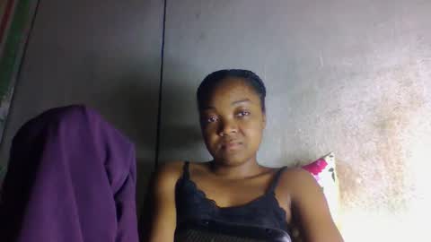 allizida01 online show from 05.27.26