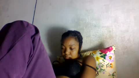 allizida01 online show from 05.28.26