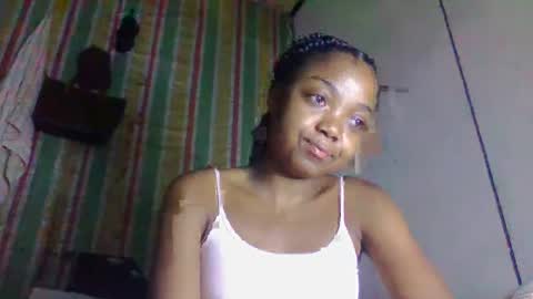 allizida01 online show from 05.30.26