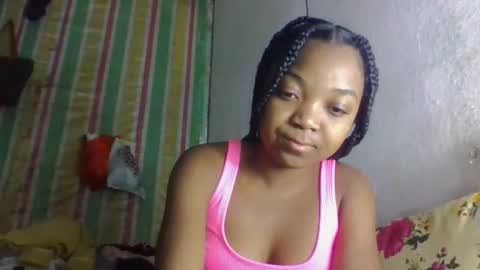allizida01 online show from 05.31.26