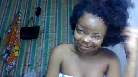 allizida01 online show from 06.05.26
