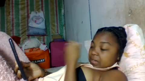 allizida01 online show from 07.13.26