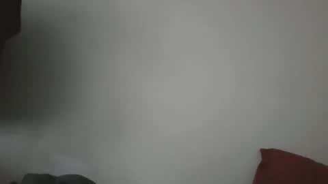 Snapshot of alljobshiringnow chatting on 01.11.26 Hiringnownoface online show from 01.11.26