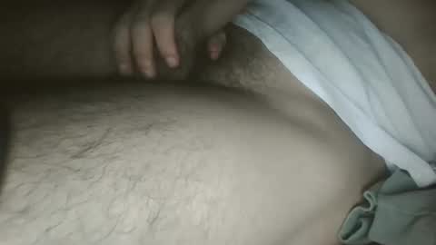 Snapshot of alljobshiringnow chatting on 01.14.26 Hiringnownoface online show from 01.14.26