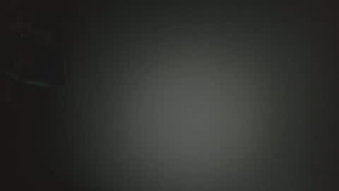 Snapshot of alljobshiringnow chatting on 01.17.26 Hiringnownoface online show from 01.17.26