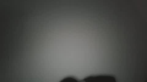 Snapshot of alljobshiringnow chatting on 02.01.26 Hiringnownoface online show from 02.01.26