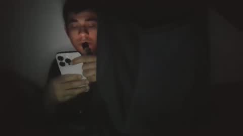 Snapshot of alljobshiringnow chatting on 02.04.26 Hiringnownoface online show from 02.04.26