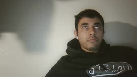 Snapshot of alljobshiringnow chatting on 02.06.26 Hiringnownoface online show from 02.06.26