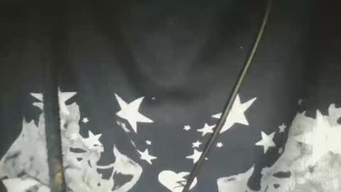 Snapshot of alljobshiringnow chatting on 02.17.26 Hiringnownoface online show from 02.17.26