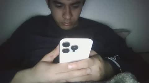 Snapshot of alljobshiringnow chatting on 02.18.26 Hiringnownoface online show from 02.18.26