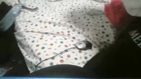 Snapshot of alljobshiringnow chatting on 03.01.26 Hiringnownoface online show from 03.01.26