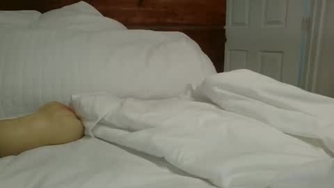 Snapshot of alljobshiringnow chatting on 03.08.26 Hiringnownoface online show from 03.08.26