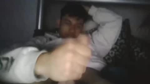 Snapshot of alljobshiringnow chatting on 03.09.26 Hiringnownoface online show from 03.09.26