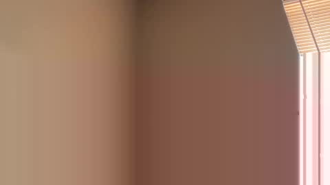 Snapshot of alljobshiringnow chatting on 04.03.26 Hiringnownoface online show from 04.03.26