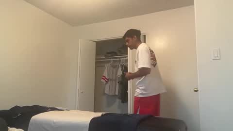 Snapshot of alljobshiringnow chatting on 04.03.26 Hiringnownoface online show from 04.03.26