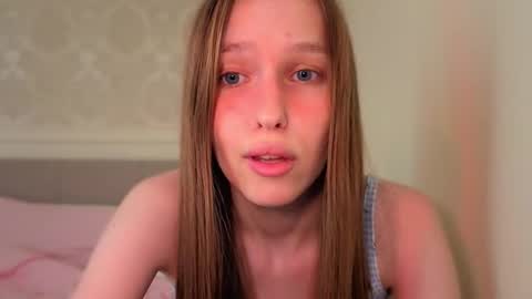 Axi online show from 03.07.26