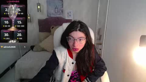 alison online show from 11.12.25