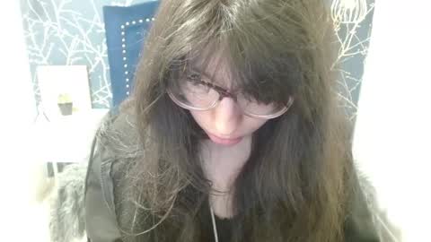 alison online show from 05.20.26