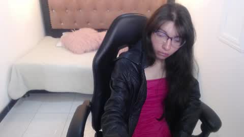 alison online show from 07.23.26