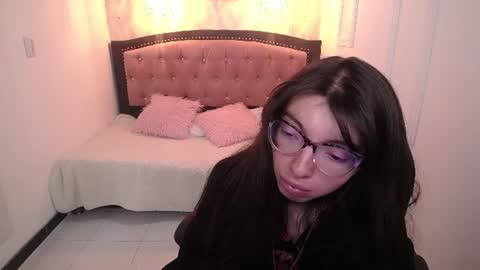 alison online show from 07.25.26