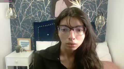 alison online show from 07.26.26