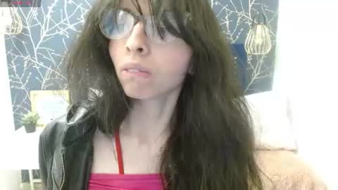 alison online show from 07.30.26