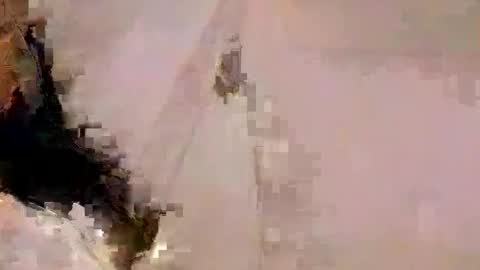 Snapshot of allman617 chatting on 11.02.25 allman617 online show from 11.02.25