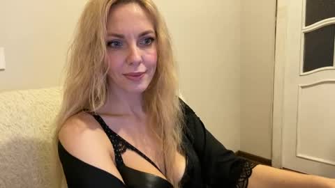 Nika online show from 05.27.26