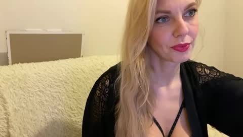 Nika online show from 06.03.26