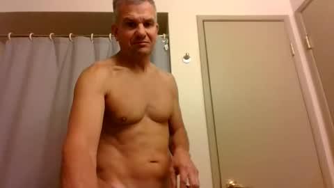 allnaked4 online show from 11.02.25