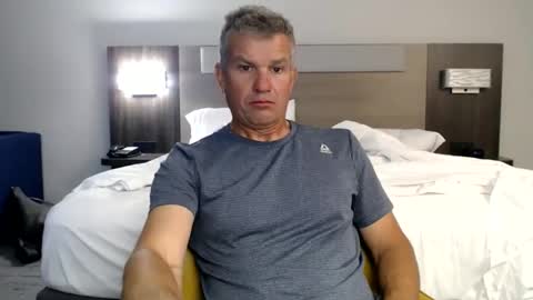 allnaked4 online show from 05.02.26