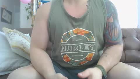 allnatmatt online show from 02.27.26