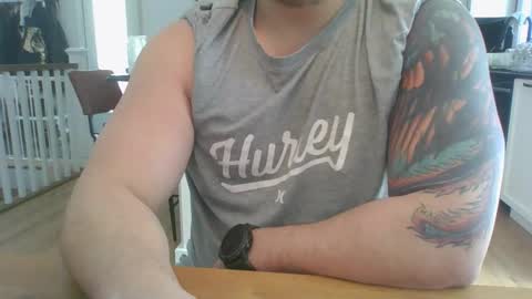 allnatmatt online show from 03.19.26