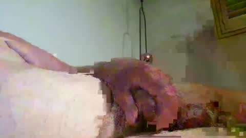 allof6 online show from 02.27.26