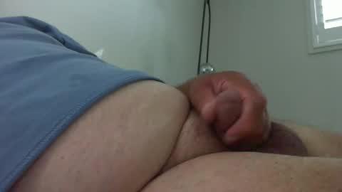 allof6 online show from 03.04.26