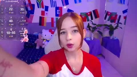 alloy_tiny online show from 06.22.26