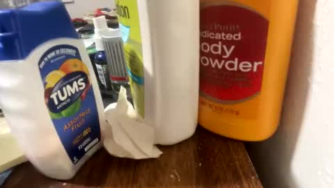 Snapshot of allthewayup10 chatting on 01.30.25 allthewayup10 online show from 01.30.25