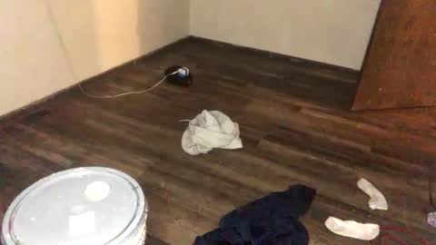 Snapshot of allthewayup10 chatting on 02.28.25 allthewayup10 online show from 02.28.25