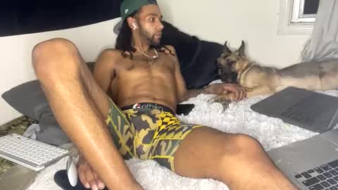 Snapshot of allthewayup10 chatting on 03.03.25 allthewayup10 online show from 03.03.25