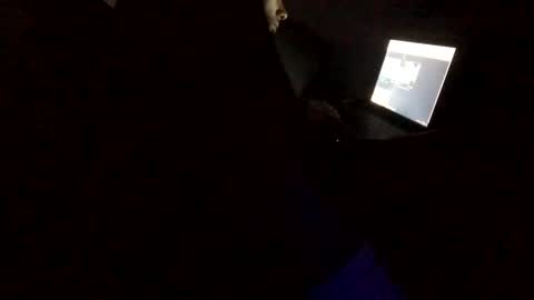 Snapshot of allthewayup10 chatting on 03.05.25 allthewayup10 online show from 03.05.25