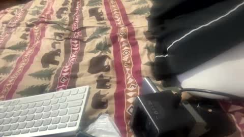 Snapshot of allthewayup10 chatting on 09.12.25 allthewayup10 online show from 09.12.25