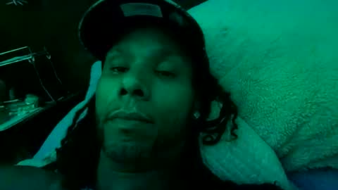 Snapshot of allthewayup10 chatting on 09.21.25 allthewayup10 online show from 09.21.25