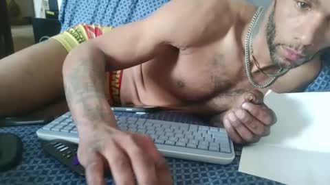 Snapshot of allthewayup10 chatting on 03.01.26 allthewayup10 online show from 03.01.26