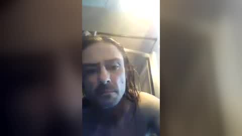 allupinyou1 online show from 06.19.26